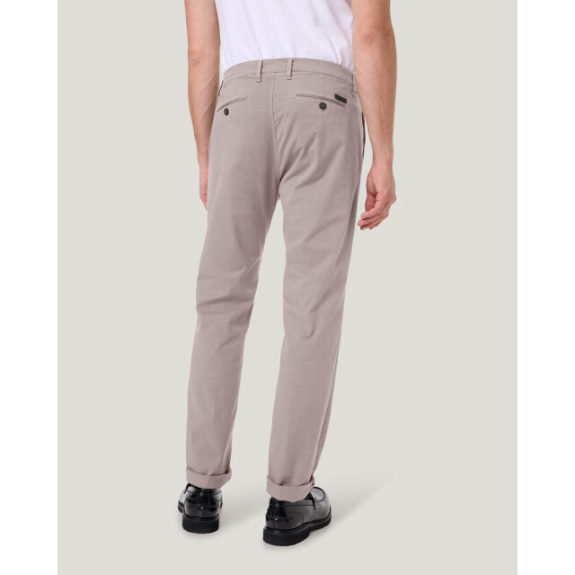 Pierre Cardin Chino 098852-001-32/34 large