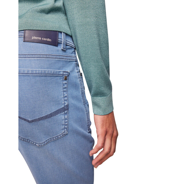 Pierre Cardin Lyon jeans 099364-001-35/34 large