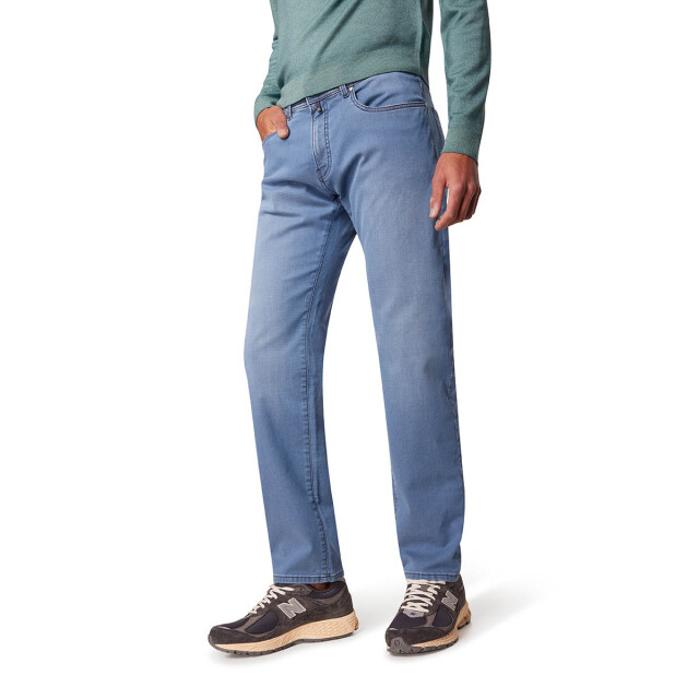 Pierre Cardin Lyon jeans 099364-001-35/34 large