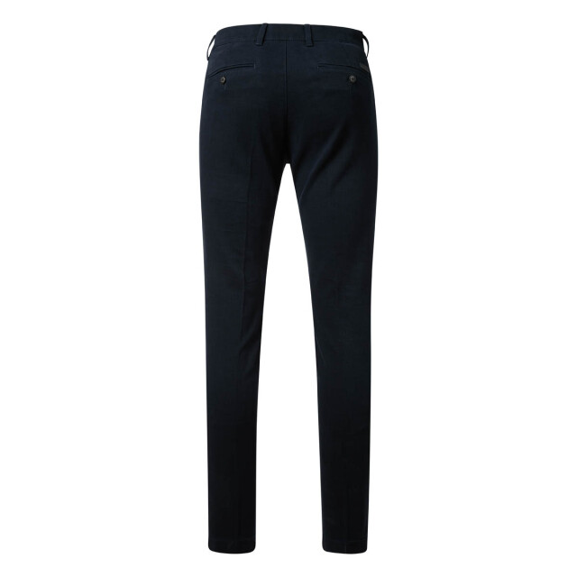 Pierre Cardin Chino 096830-001-33/32 large