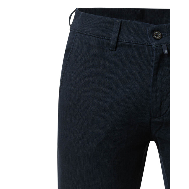 Pierre Cardin Chino 096830-001-33/32 large
