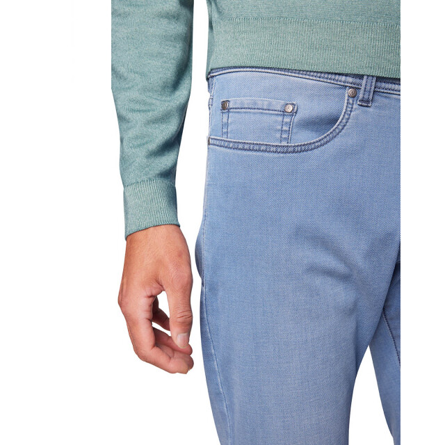 Pierre Cardin Lyon jeans 099364-001-35/34 large