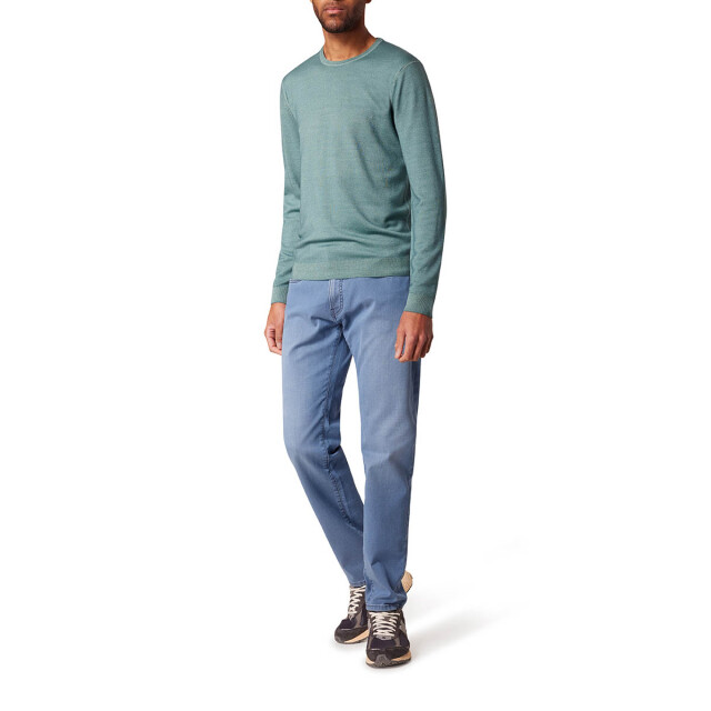 Pierre Cardin Lyon jeans 099364-001-35/34 large