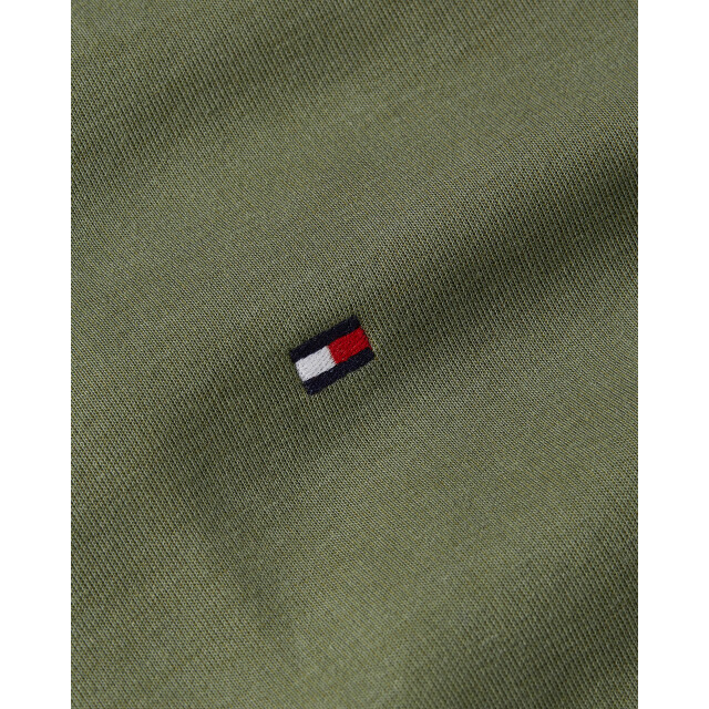 Tommy Hilfiger Menswear vest 098810-001-XXL large