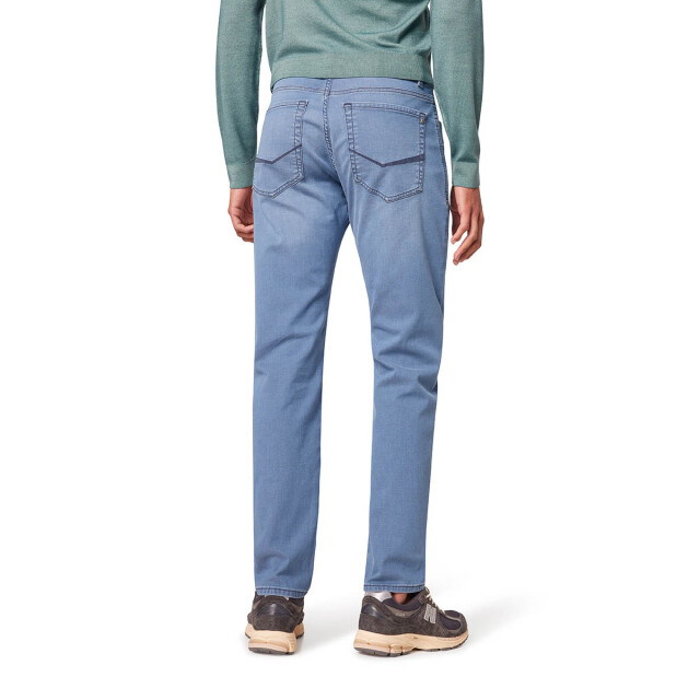 Pierre Cardin Lyon jeans 099364-001-35/34 large