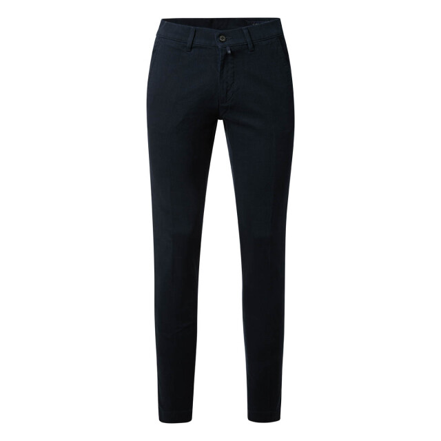 Pierre Cardin Chino 096830-001-33/32 large