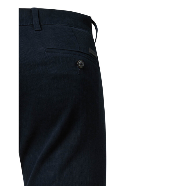 Pierre Cardin Chino 096830-001-33/32 large
