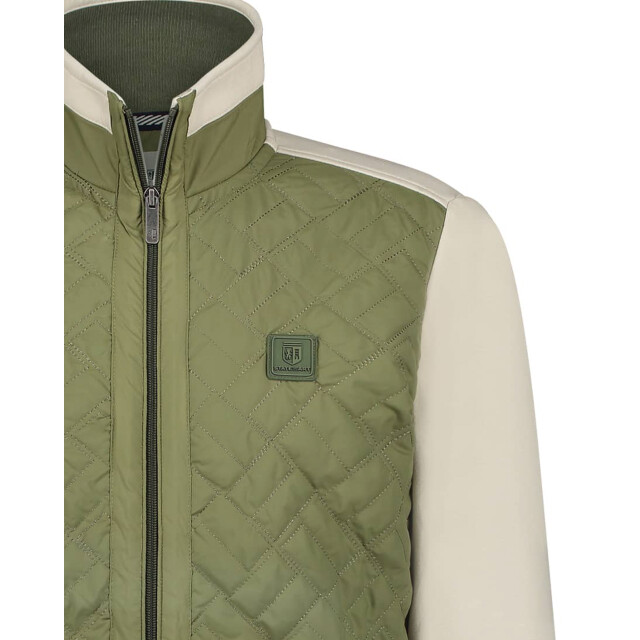 State of Art Vest 101787-001-XXL large