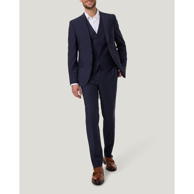 Pierre Cardin Mix & match trousers 102916-001-58 large