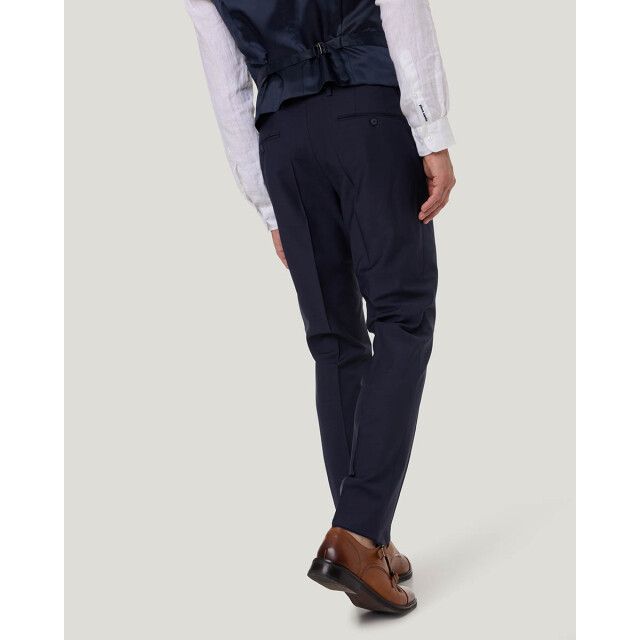 Pierre Cardin Mix & match trousers 102916-001-58 large