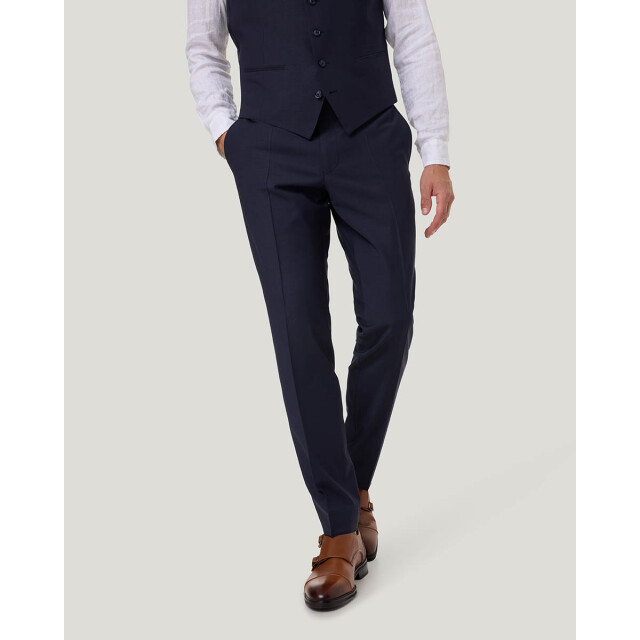 Pierre Cardin Mix & match trousers 102916-001-58 large