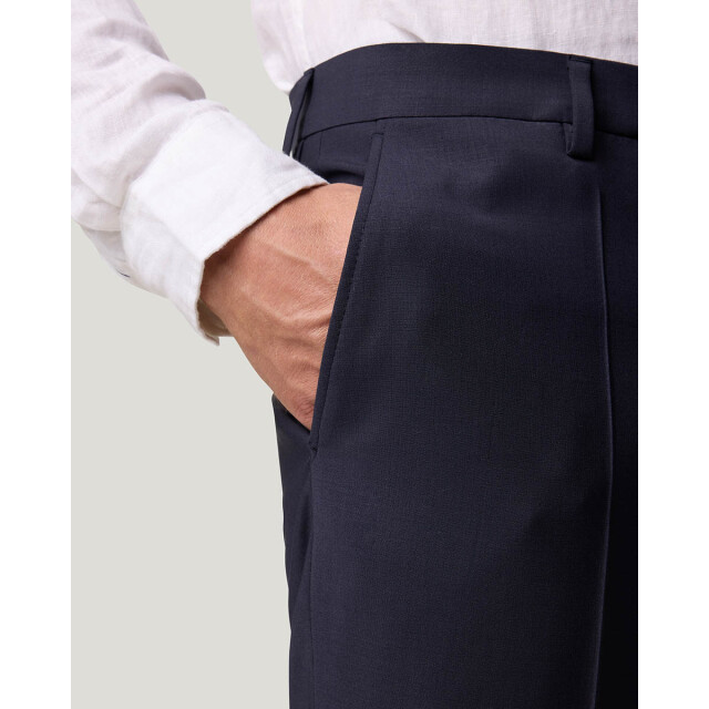 Pierre Cardin Mix & match trousers 102916-001-58 large