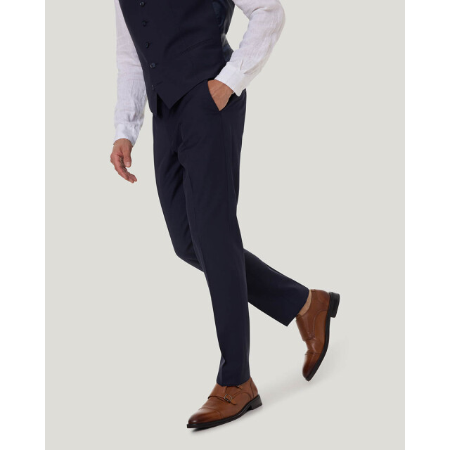 Pierre Cardin Mix & match trousers 102916-001-58 large