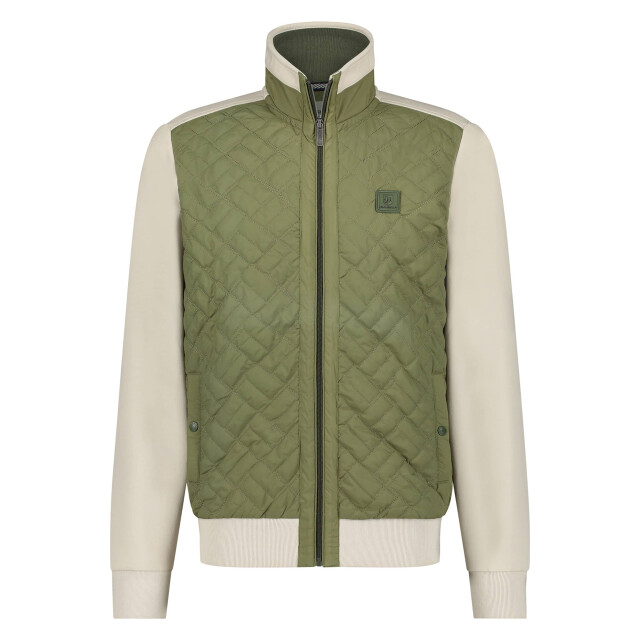State of Art Vest 101787-001-XXL large