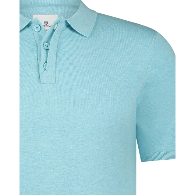 State of Art Polo met korte mouwen 101775-001-XXL large