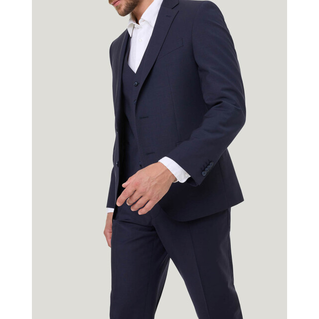 Pierre Cardin Mix & match jacket 102919-001-56 large