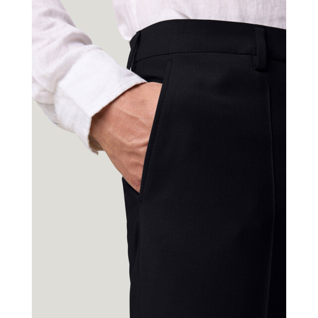 Pierre Cardin Mix & match trousers 102920-001-28 large