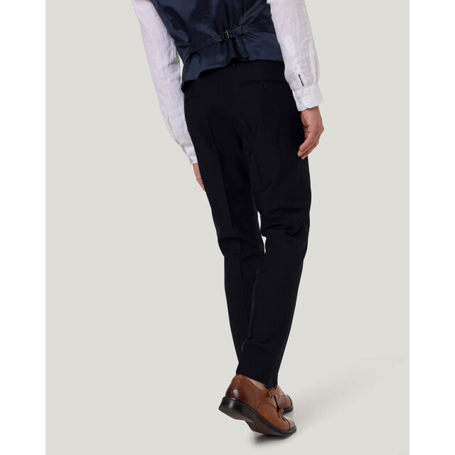 Pierre Cardin Mix & match trousers 102920-001-28 large