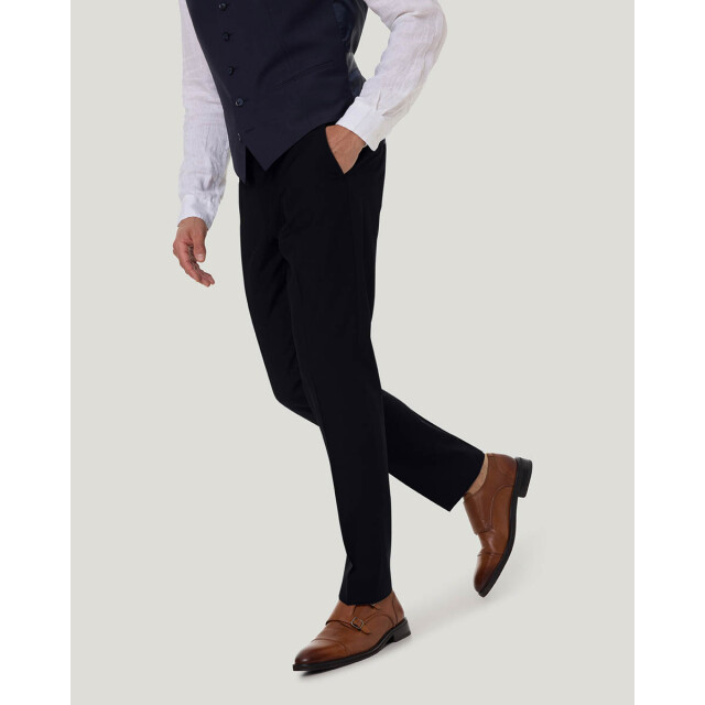 Pierre Cardin Mix & match trousers 102920-001-28 large