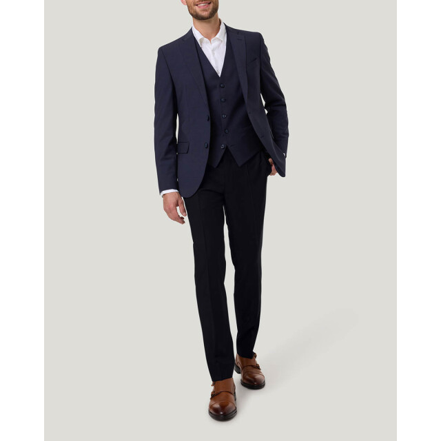 Pierre Cardin Mix & match trousers 102920-001-28 large