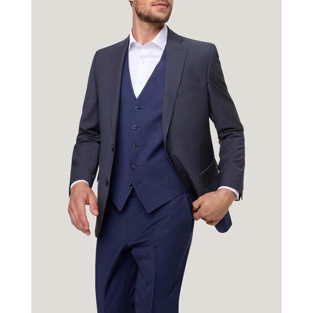 Pierre Cardin Mix & match jacket 102921-001-28 large