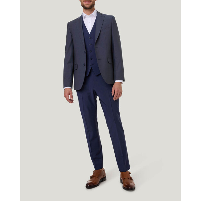 Pierre Cardin Mix & match jacket 102921-001-28 large