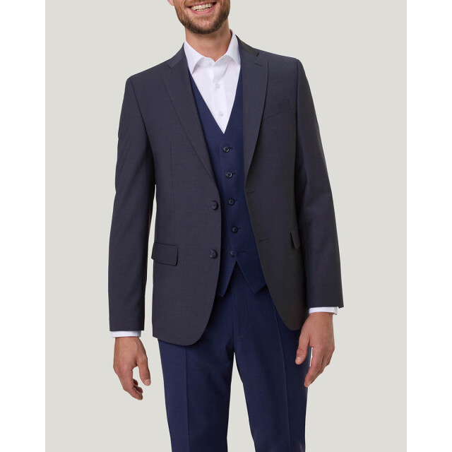 Pierre Cardin Mix & match jacket 102921-001-28 large