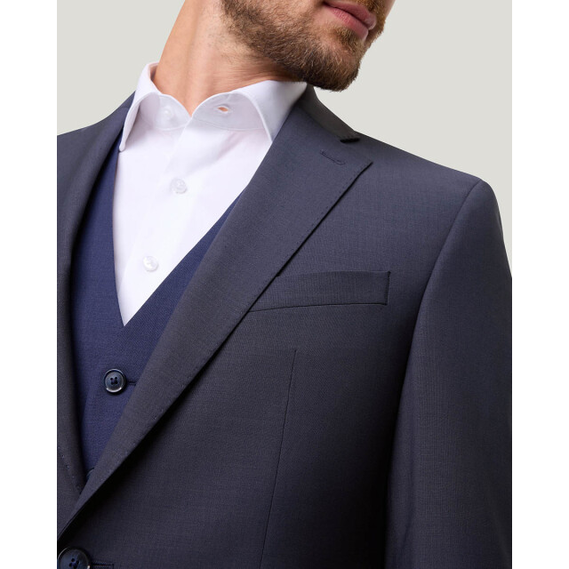 Pierre Cardin Mix & match jacket 102921-001-28 large