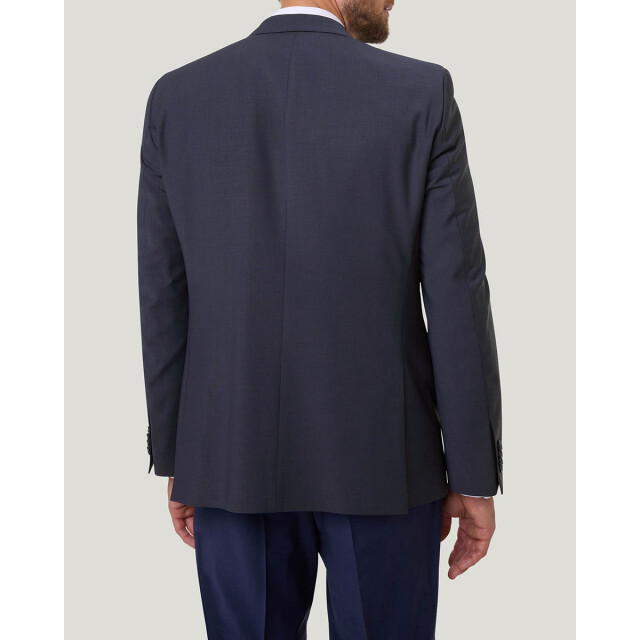 Pierre Cardin Mix & match jacket 102921-001-28 large