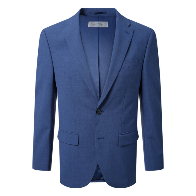 Pierre Cardin Mix & match jacket 102922-001-27 large