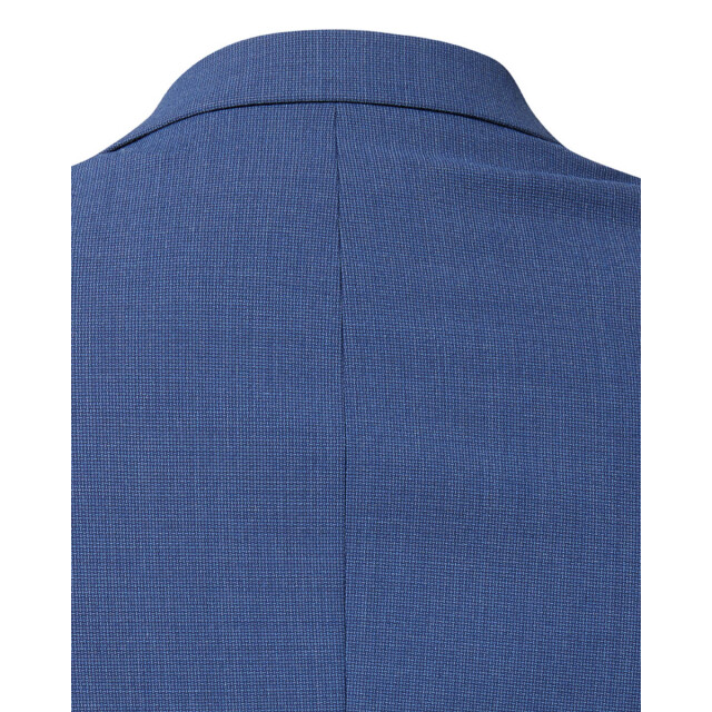 Pierre Cardin Mix & match jacket 102922-001-27 large