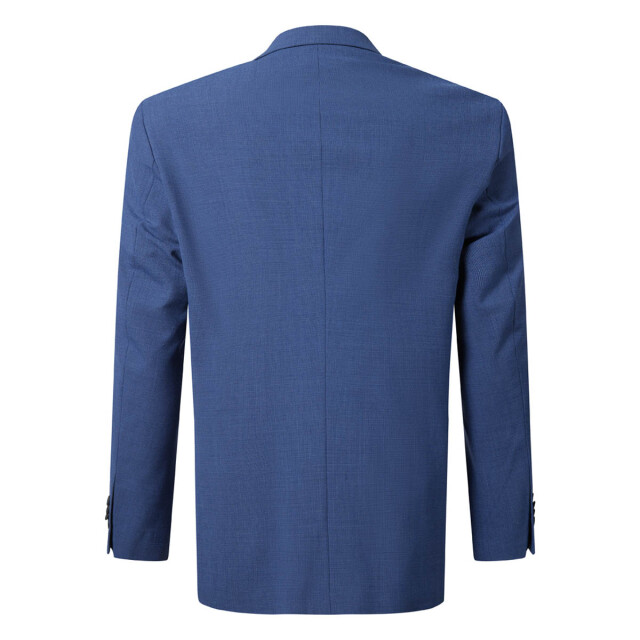 Pierre Cardin Mix & match jacket 102922-001-27 large