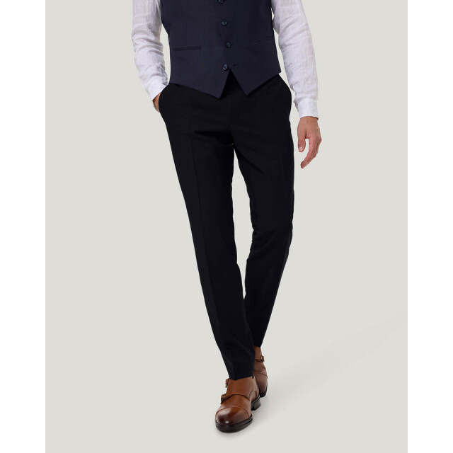 Pierre Cardin Mix & match trousers 102920-001-28 large
