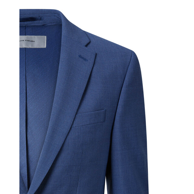 Pierre Cardin Mix & match jacket 102922-001-27 large