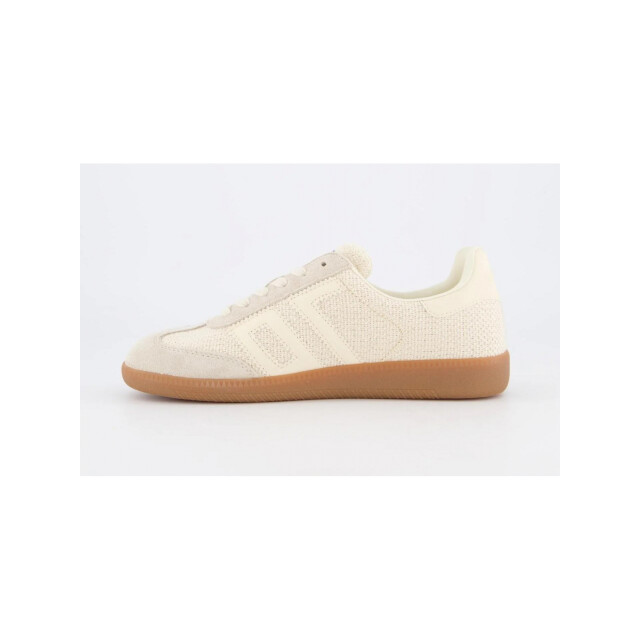 BACK 70 Sneaker met verwisselbaar voetbed Ghost iuta large