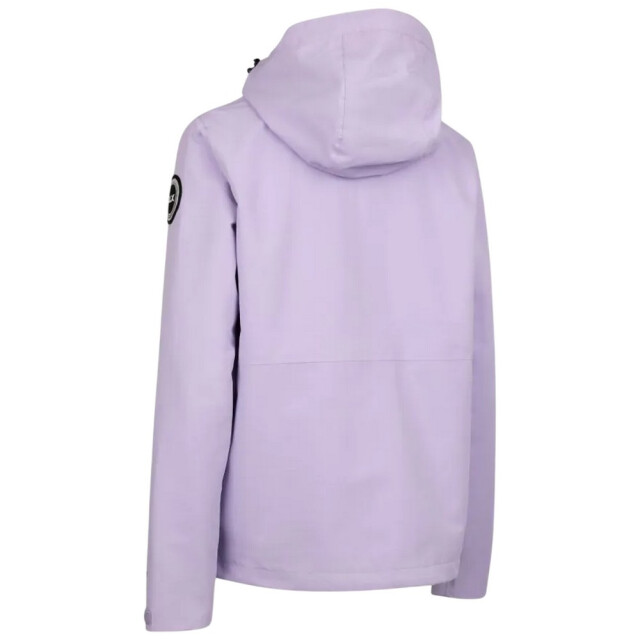 Trespass Dames robina dlx jas UTTP6928_gelsomino large