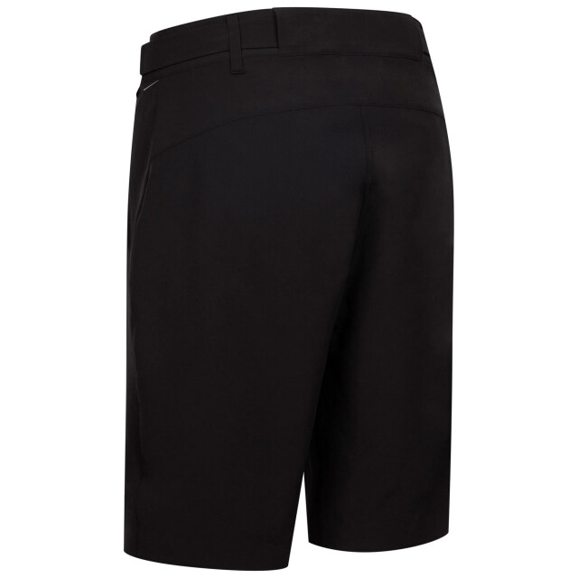 Trespass Dames jocelyn dlx cargo shorts UTTP6936_black large