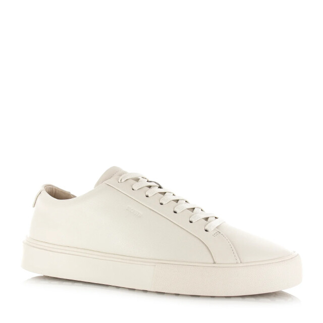 Blackstone CG117 Sneakers Beige CG117 large