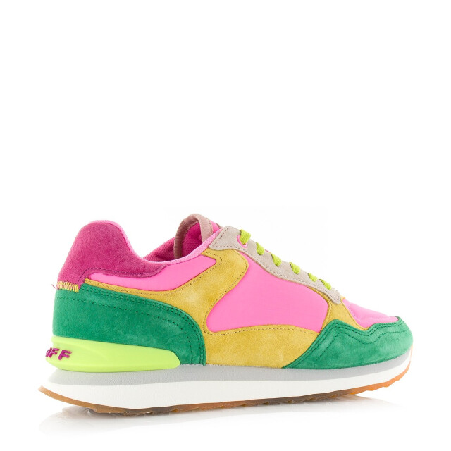 HOFF Santa marta lage sneakers dames 12402013 large