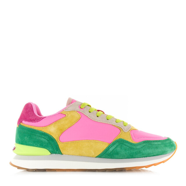 HOFF Santa marta lage sneakers dames 12402013 large