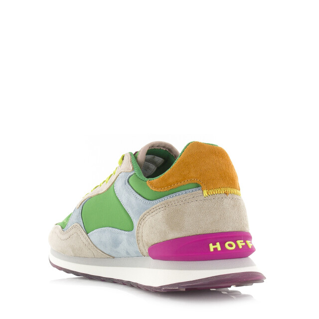 HOFF Gold coast lage sneakers dames 12402012 large