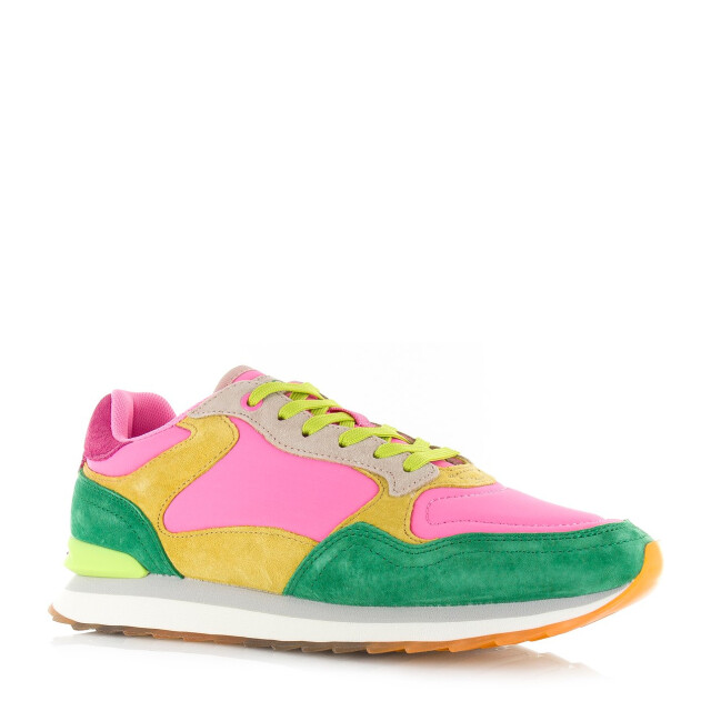 HOFF Santa marta lage sneakers dames 12402013 large