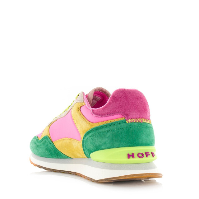 HOFF Santa marta lage sneakers dames 12402013 large