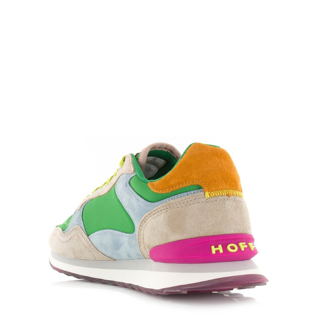 HOFF Gold coast lage sneakers dames 12402012 large