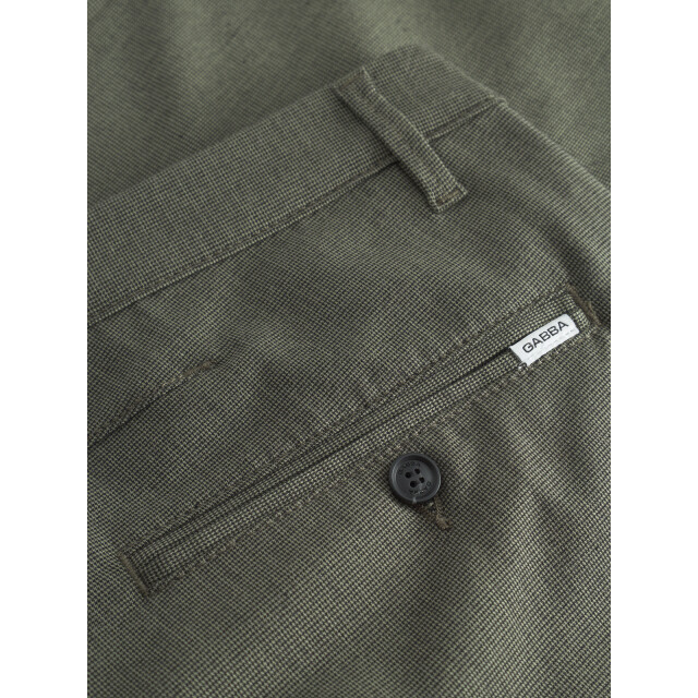 Gabba Paul domo 10749 ss25 army 10749 large