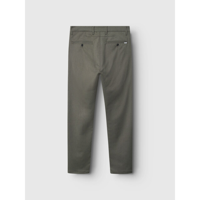 Gabba Paul domo 10749 ss25 army 10749 large