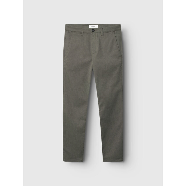 Gabba Paul domo 10749 ss25 army 10749 large