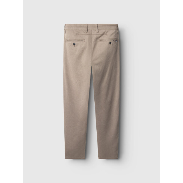 Gabba Paul domo 10749 khaki 10749 large
