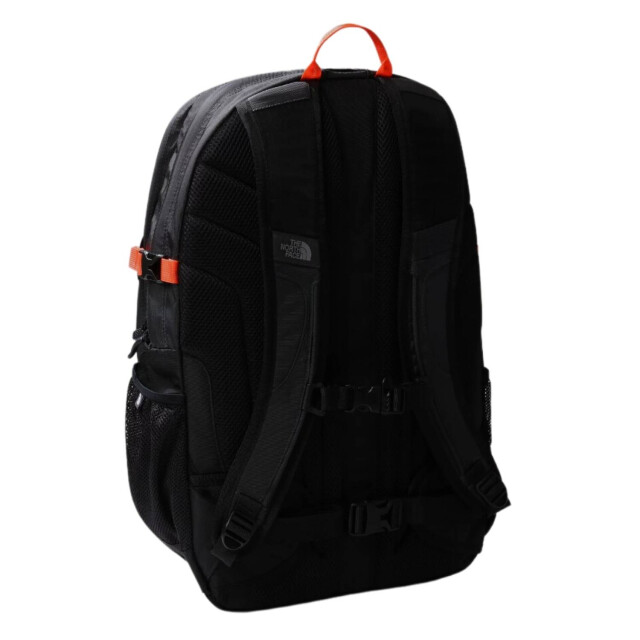 The North Face Rugzak NF0A52SE large