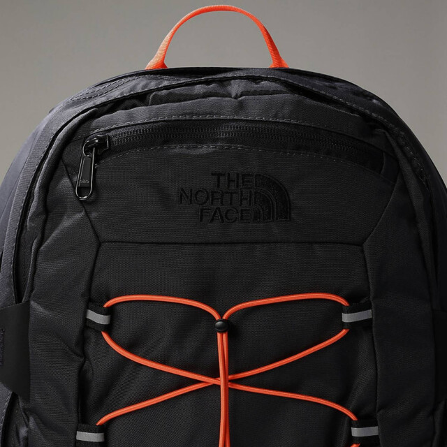 The North Face Rugzak NF0A52SE large